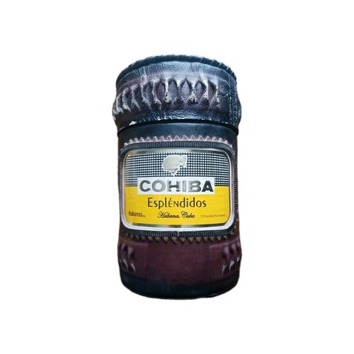 Vintage cohiba esplendidos - cohiba,