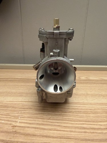 Polini pwk carburetor for - carburetor,