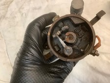 Austin Seven D4 Disributor