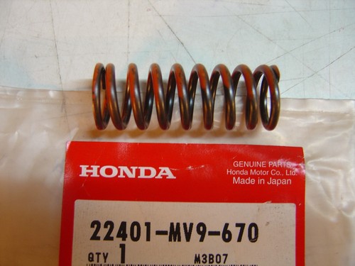 Cbr600 cbf600 04 07 - 91-94, 04-07