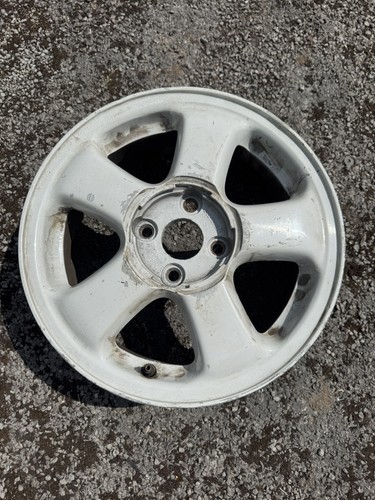 Genuine honda civic - eg5, eg6