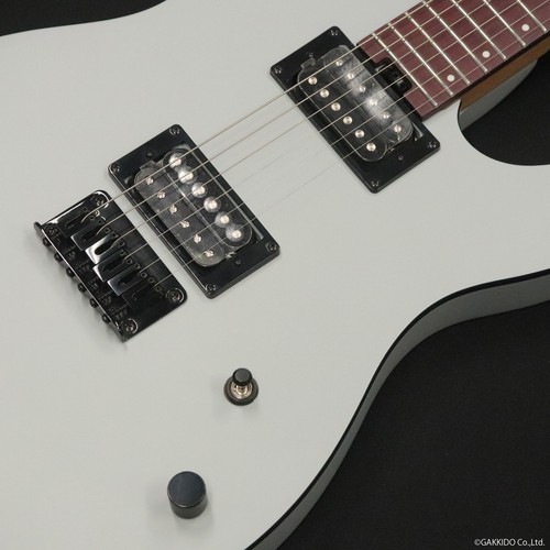 Charvel standard san dimas - charvel,