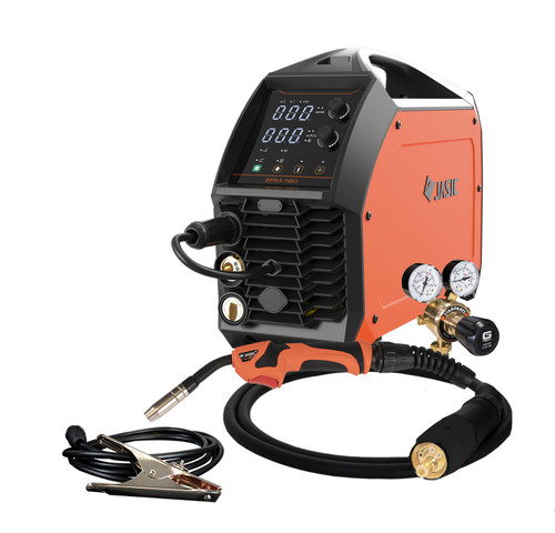 Jasic evo power - jasic,