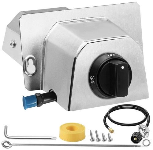 Cszkjxpa pizza oven - cszkjxpa,