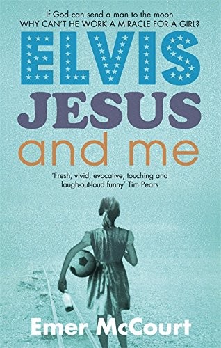 Elvis jesus and - elvis,,