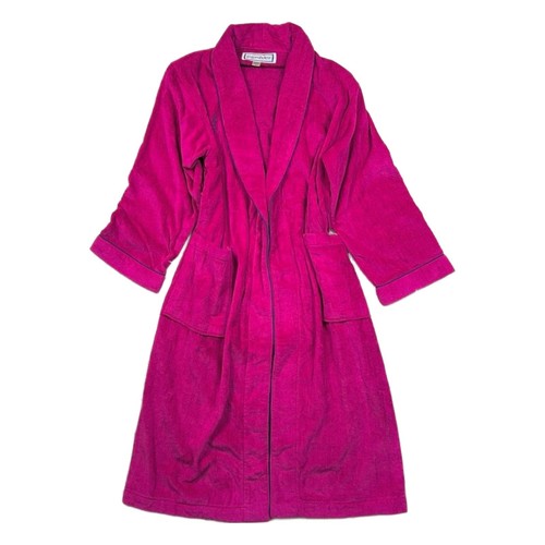 Yves saint laurent logo - saint,