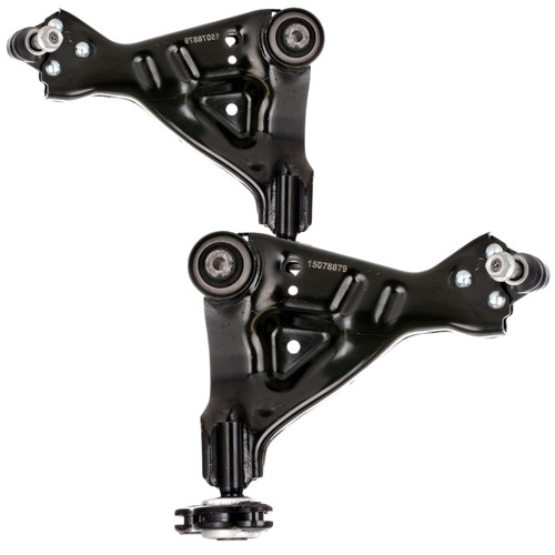 For mercedes vito - for,