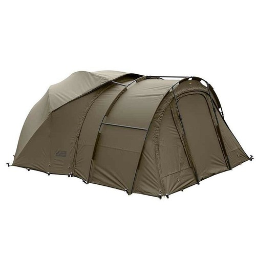 Fox retreat brolly system - retreat,