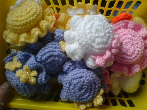 Egg cosy cosies knitted - egg,