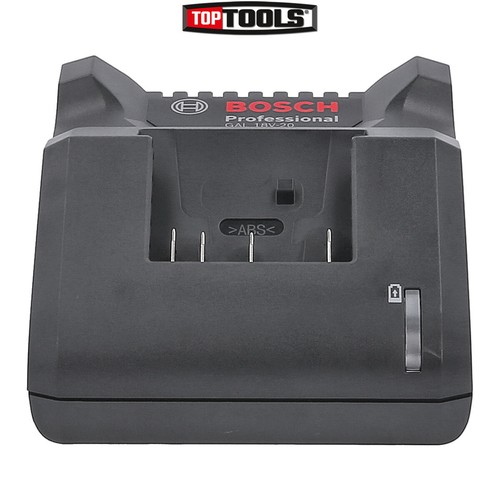 Bosch gal 20 compact - bosch,