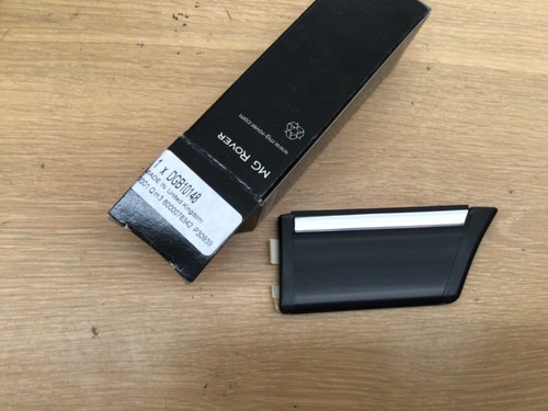 Rover metro 1990 front - metro,