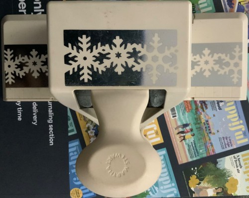 Martha stewart large - stewart, border