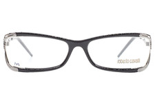 Roberto Cavalli Cannella 635