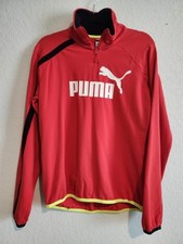 Puma Volvo Ocean Race Men's