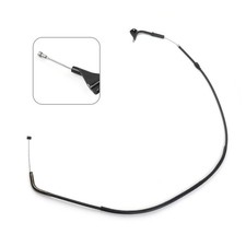 Clutch Cable Wires For Yamaha Virago XV125 XV240 XV250 Drag Star XVS125 XVS250