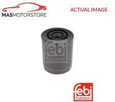 ENGINE OIL FILTER FEBI BILSTEIN 38882 FOR MERCEDES-BENZ ANTOS 310KW,330KW,350KW