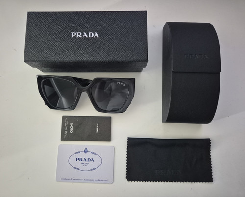 Prada milano women - prada,