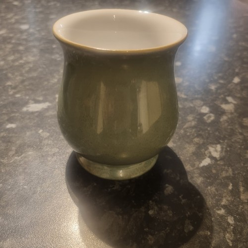 Denby regency green craftsman - denby,