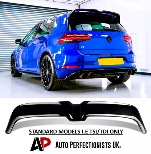For golf tsi tdi style - for,
