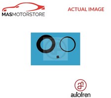 BRAKE CALIPER REPAIR KIT FRONT