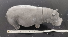 Melba Ware Hippopotamus