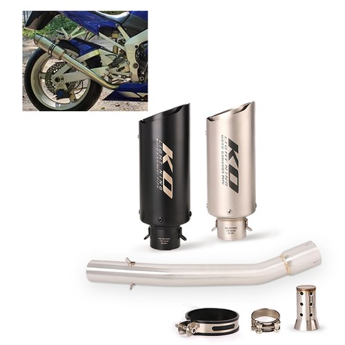 For yamaha yzf - for, 1998-2003
