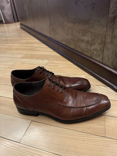 Men kenneth cole heels brown - cole,
