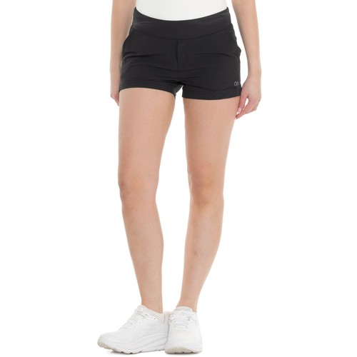 Outdoor research women - $79,