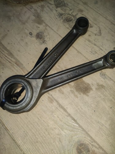 Genuine harley engine motor - harley,