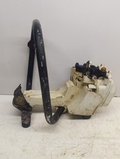 STIHL TS410/420 2 STROKE