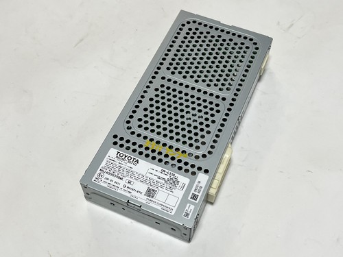 86280 30740 lexus - lexus, genuine
