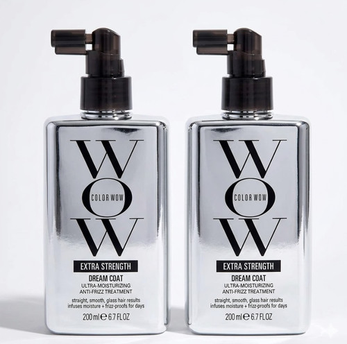 Color wow extra strength - color,