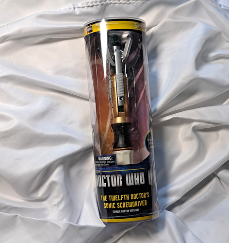 Character options doctor - options,
