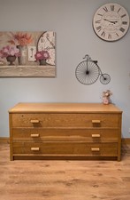 *Free Delivery* Large Oak