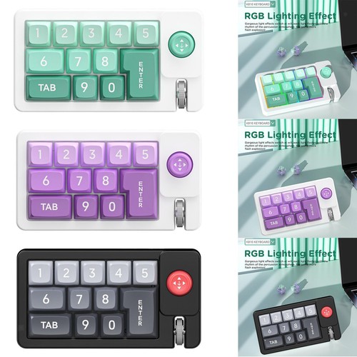 Mechanical gaming keyboard - mechanical,