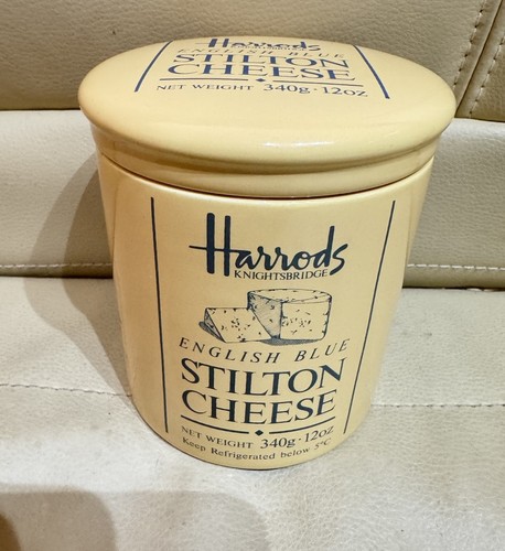 Harrods knightsbridge english - knightsbridge,