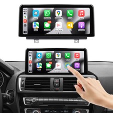 10.25'Wireless CarPlay