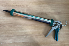 HUAQI 15" Heavy Duty 600ml