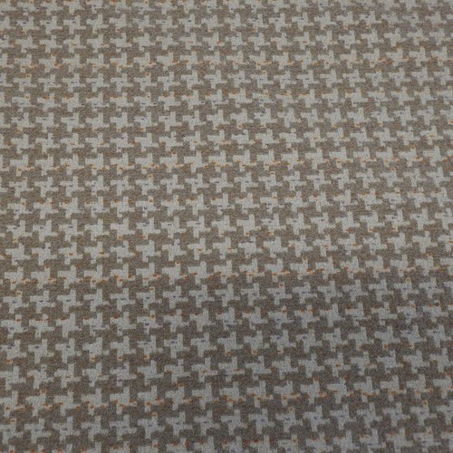 Heavyweight wool geo - heavyweight,