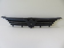 FRONT GRILLE FOR VAUXHALL