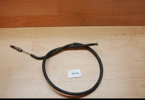 Suzuki gsx 750 wvb3 - 04-05, k4