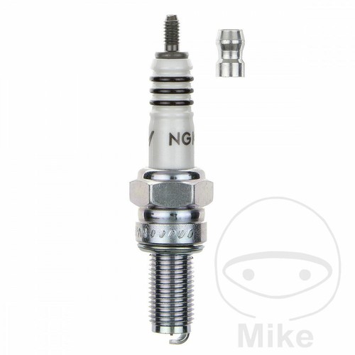 Ngk cr9eix iridium - ngk, candle