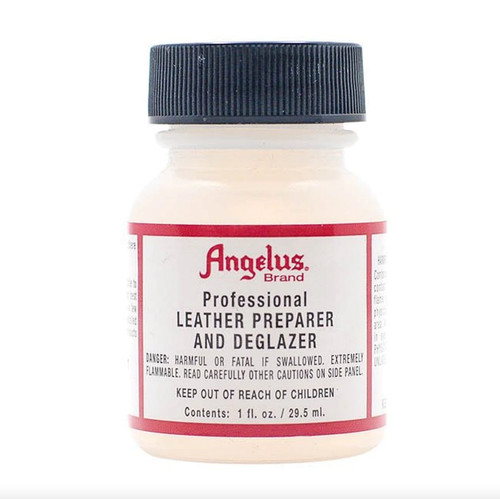Angelus professional leather - angelus,