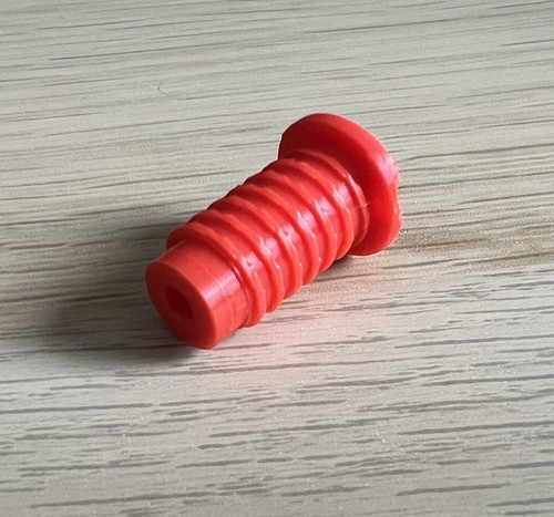 Lascal buggy board bolts for - buggy,