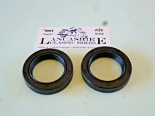 BSA A7 A10 B31 B32 B33 B34 C10