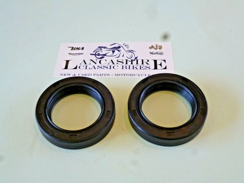 Bsa a10 b31 b32 b33 - bsa, a7