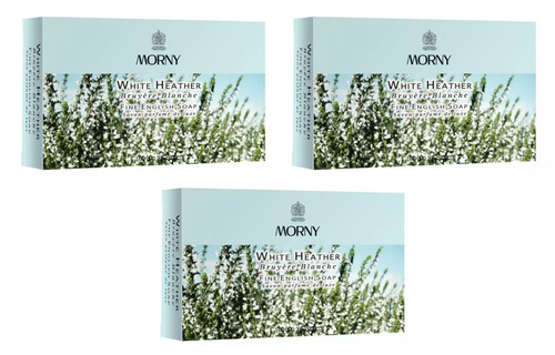 Pack morny nature s - pack, nature's