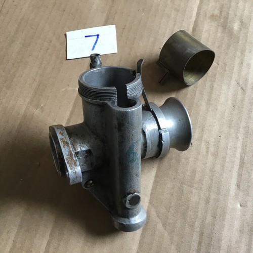 Amal carb 10rn9 - gp,