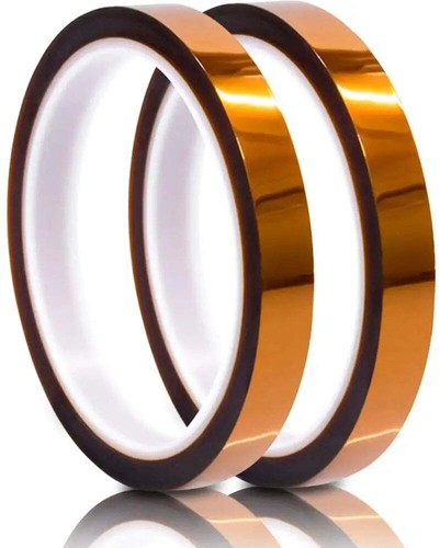 Heat transfer resistant - transfer,