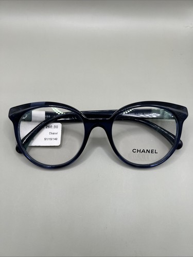Chanel 3355 508 womens - 3355, c.508